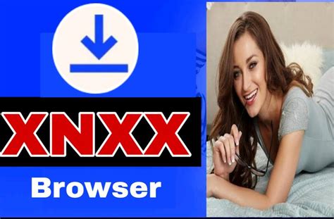 xnxx hd Search